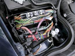 See C0943 in engine